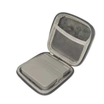 Miyoo Flip V2 Game Console Bag Protective Case Shockproof Storage Shell