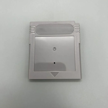 Replacement GB Game Boy Game Cartridge Shell Housing